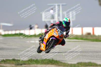 media/Feb-23-2025-CRA (Sun) [[c5183c138a]]/Race 4/